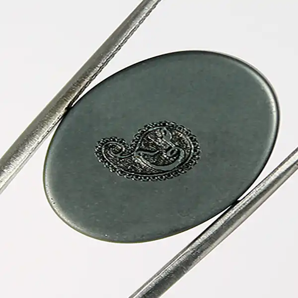 سنگ حدید کد 54850