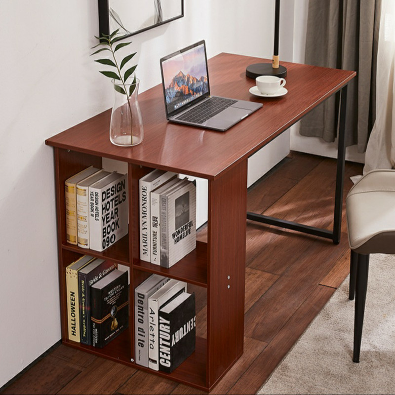 میز تحریر مدل CM8813