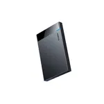 باکس تبدیل USB-C به SATA یوگرین مدل 50743