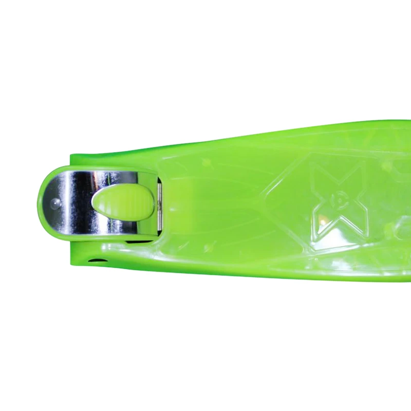 عکس شماره 23 : اسکوتر رجال مدل تعادلی