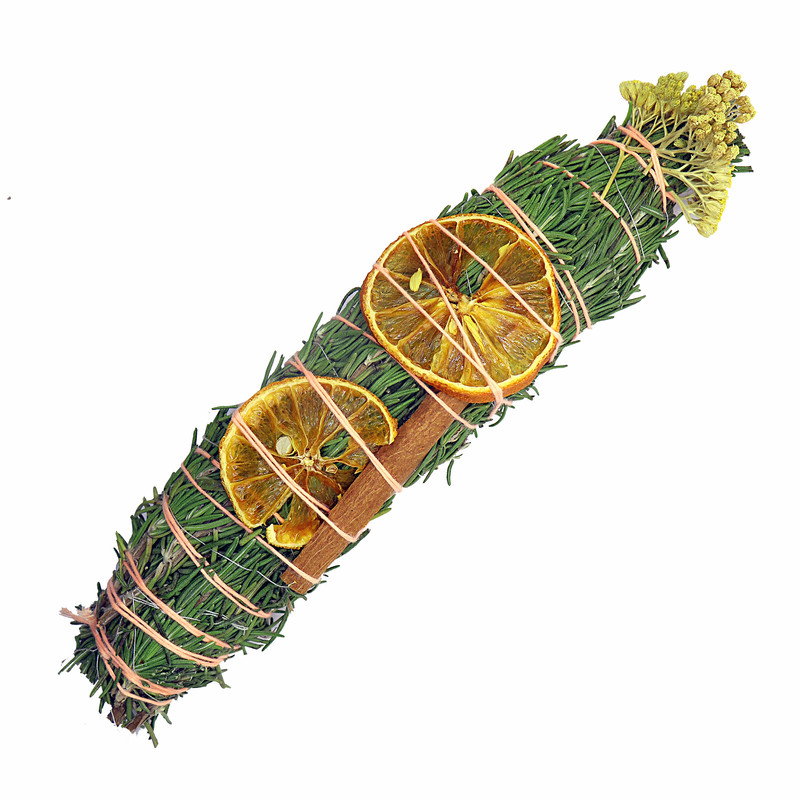 اسماج مدل رزماری کد kh174