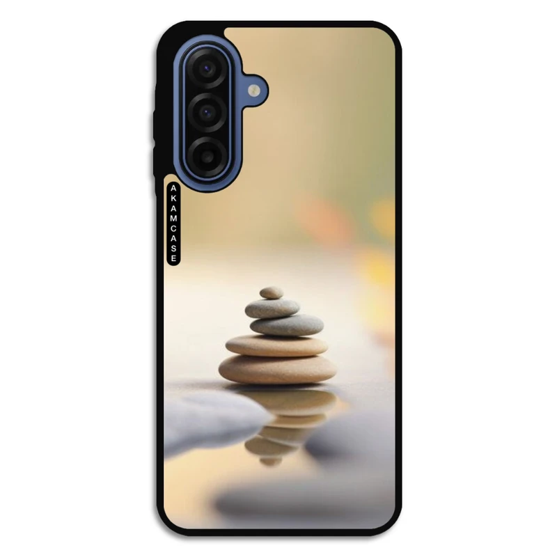 کاور آکام مدل AMC-WSGA17-ZEN-16 مناسب برای گوشی موبایل سامسونگ Galaxy A17