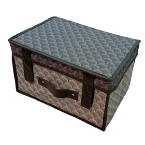 جعبه نظم دهنده خودرو مدل TDR_4_HH