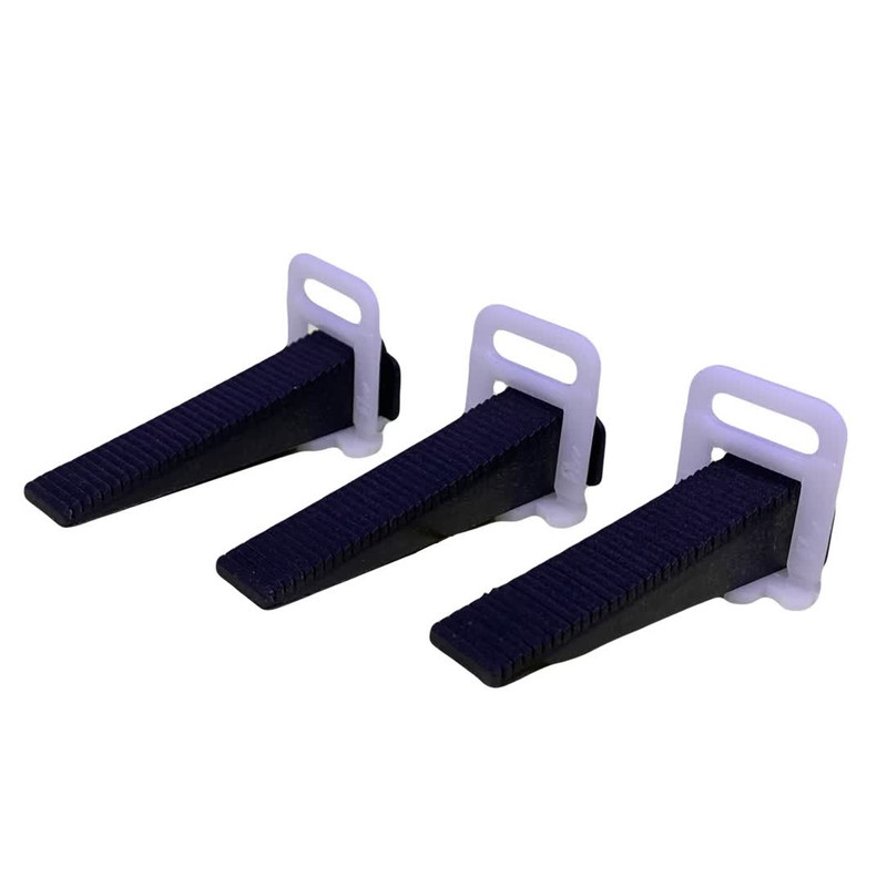 همتراز کاشی ساناپلاست مدل  KGS1510 مجموعه 4000 عددی