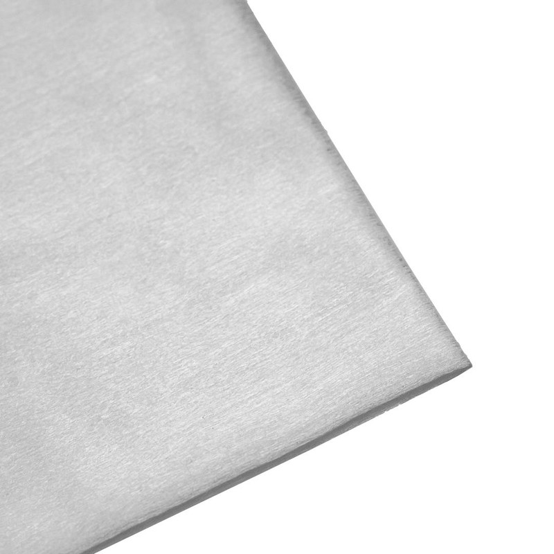 حوله یکبار مصرف مدل 202125