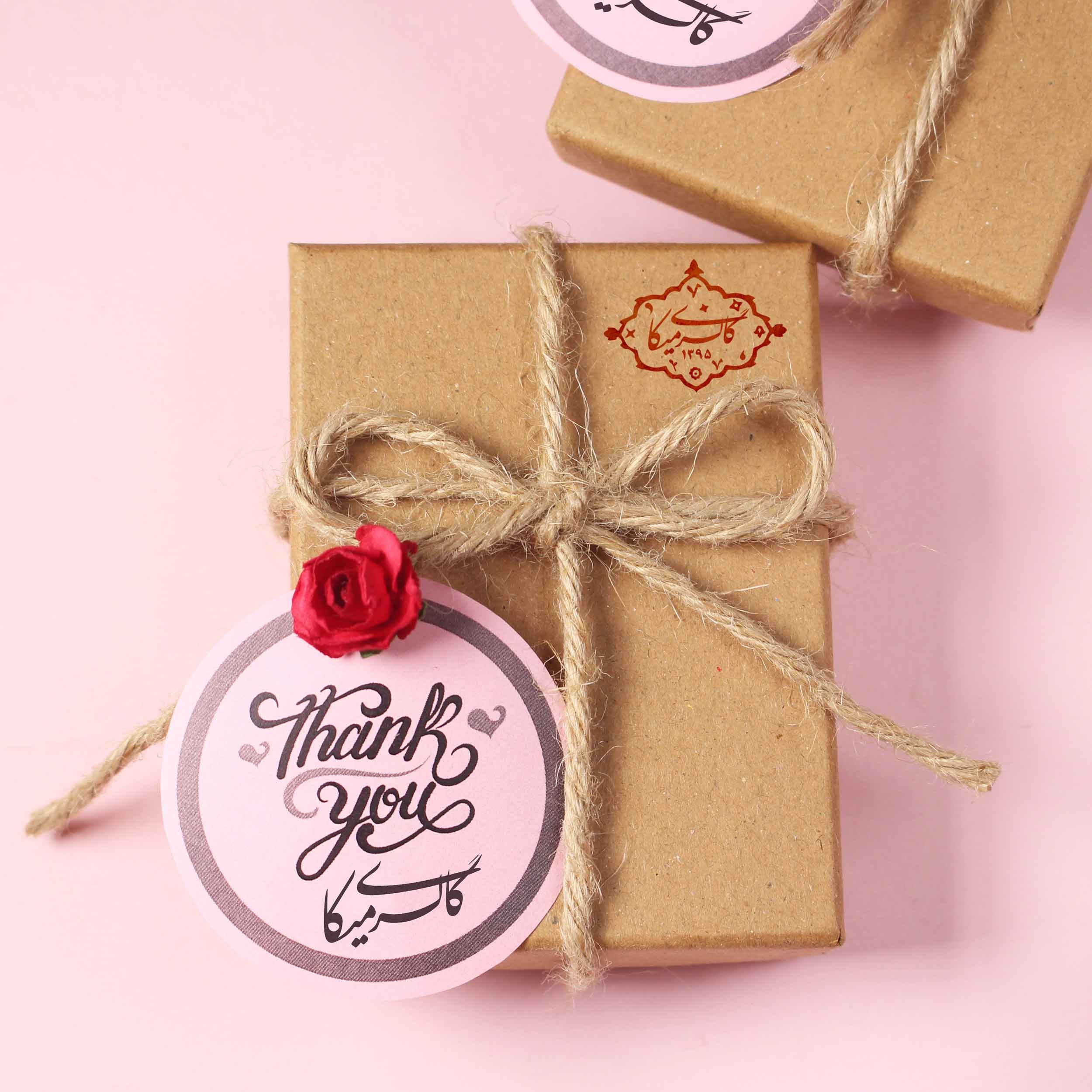 گردنبند زنانه اسم زینب گردنبند زنانه اسم زینب