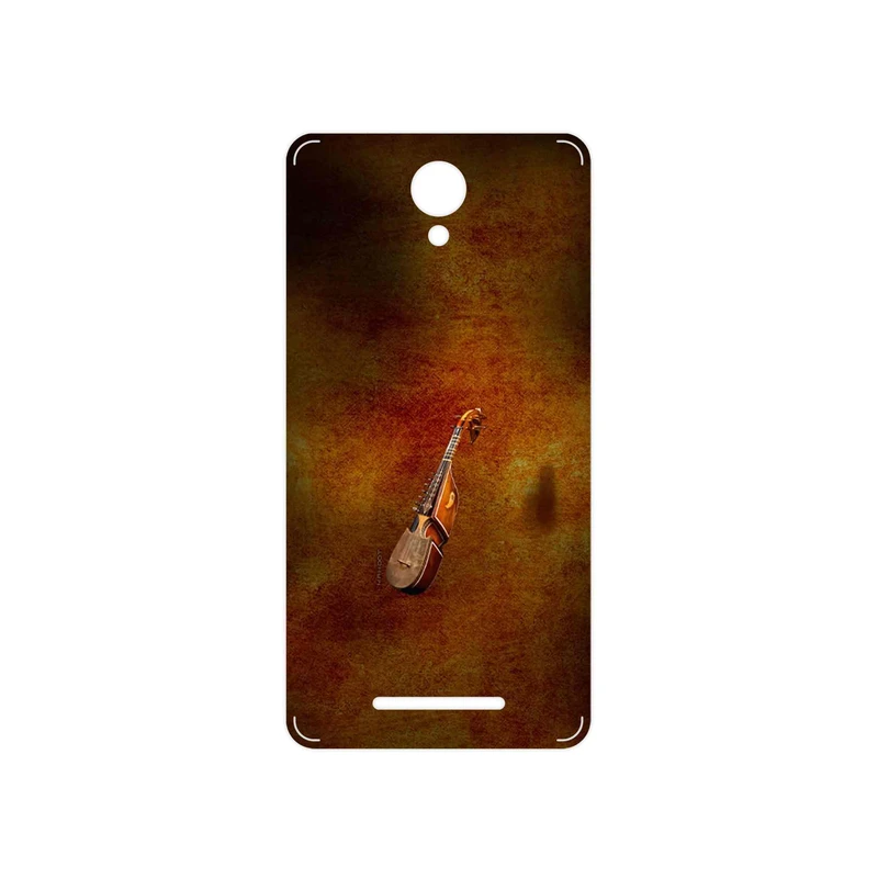 برچسب پوششی ماهوت مدل Rabab مناسب برای گوشی موبایل شیائومی Redmi Note 2