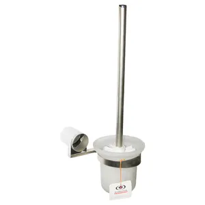 فرچه زمرد مدل Z43