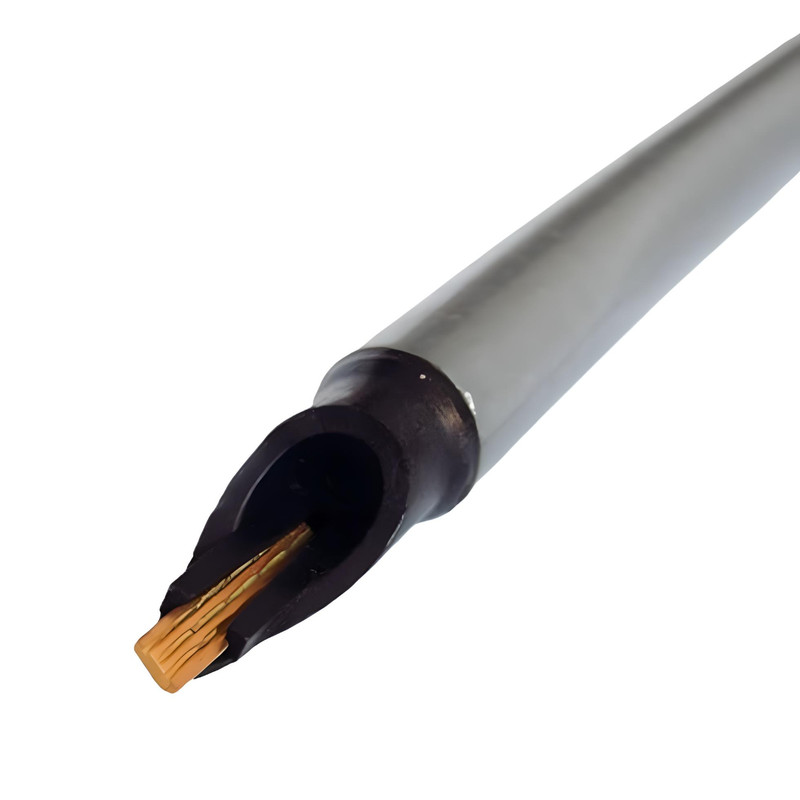 قلم خوشنویسی مدل مارلو