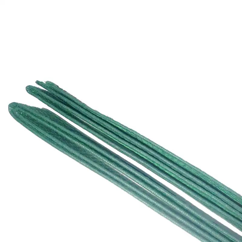 کمربند تکواندو مدل 001 رنگ سبز