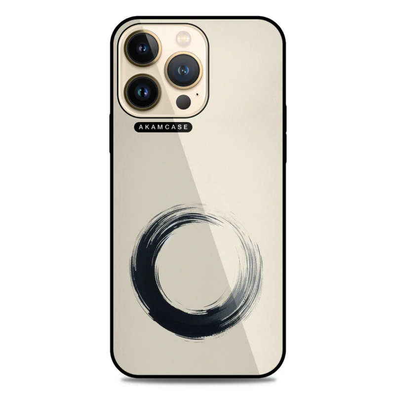 کاور آکام مدل AMC-WA13PRO-ZEN-13 مناسب برای گوشی موبایل اپل iPhone 13 Pro