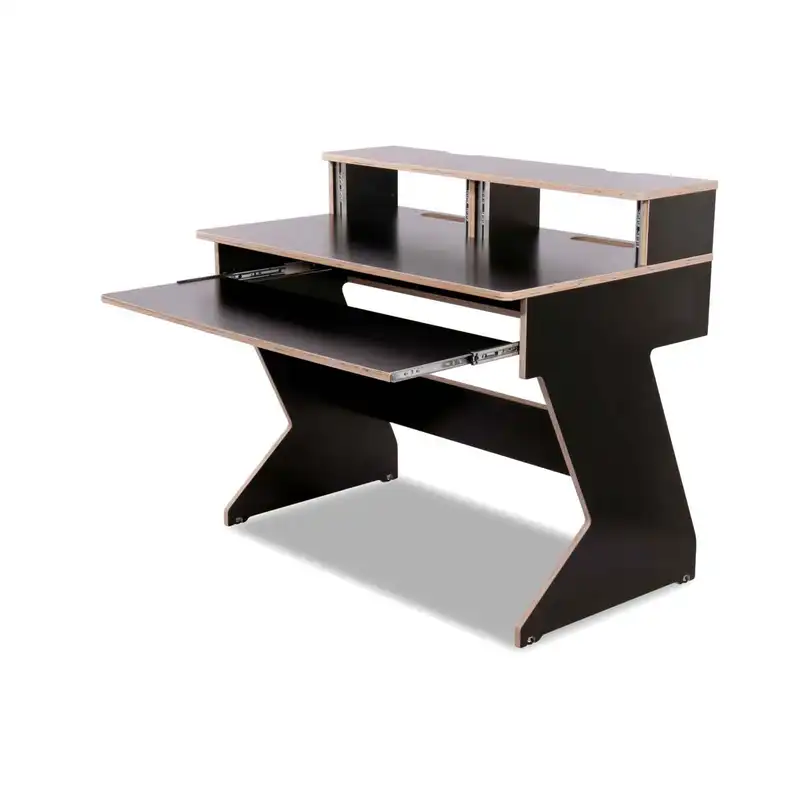 میز استودیو مدل DLF87M