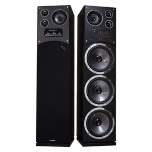 پخش کننده خانگی دنای مدل DE-3010NW3