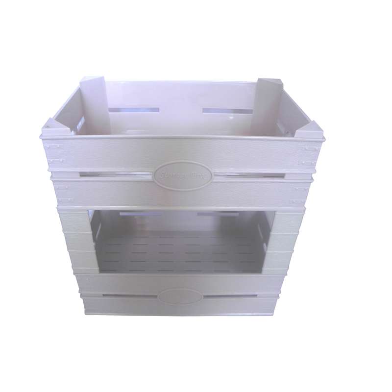 استند حمام کد 0087