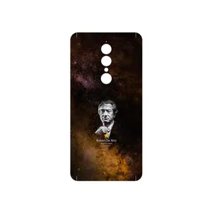 MAHOOT Robert De Niro Cover Sticker for UMI A1 Pro
