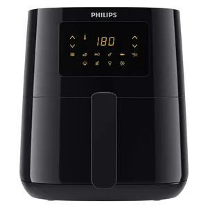 سرخ کن بدون روغن فیلیپس مدل HD9252