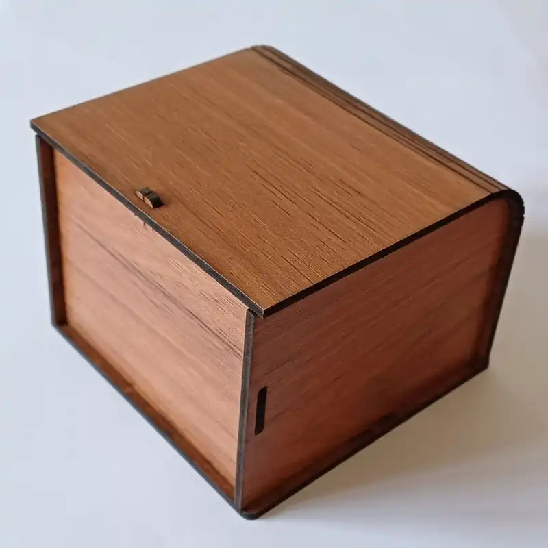 ساعت مچی عقربه ای زنانه فیترون مدل 9056L