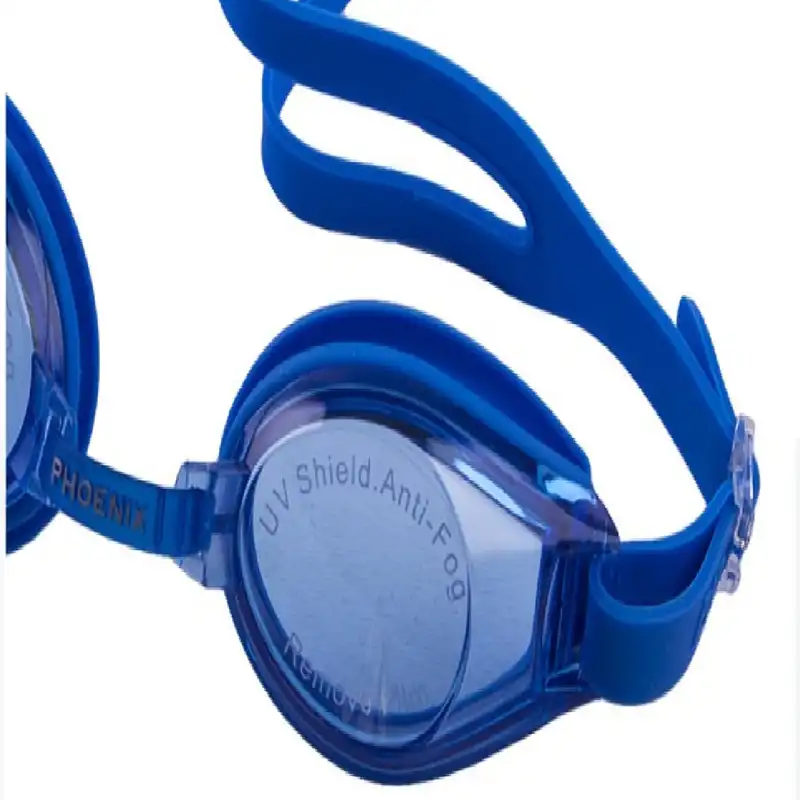 عینک شنا فونیکس مدل 006