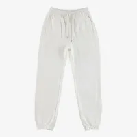 شلوار دم پا کش مردانه ترندیول مدل 842520249