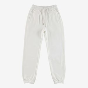 شلوار دم پا کش مردانه ترندیول مدل 842520249