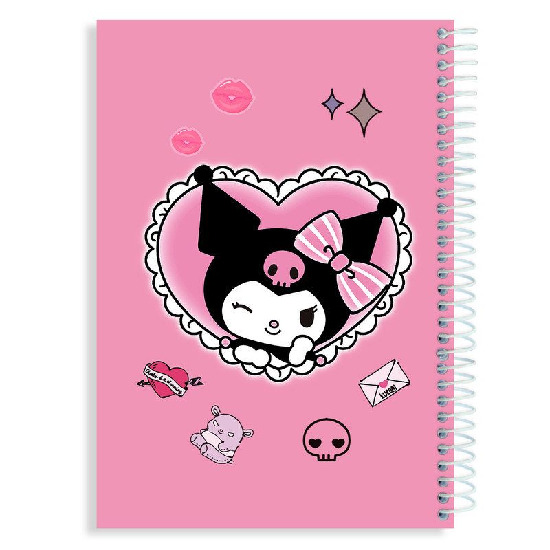 دفتر مشق 60 برگ های تولد مدل ملودی و کرومی کد A4-N417