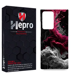 HEPRO MC Cover for Samsung Galaxy NOTE 20 ULTRA