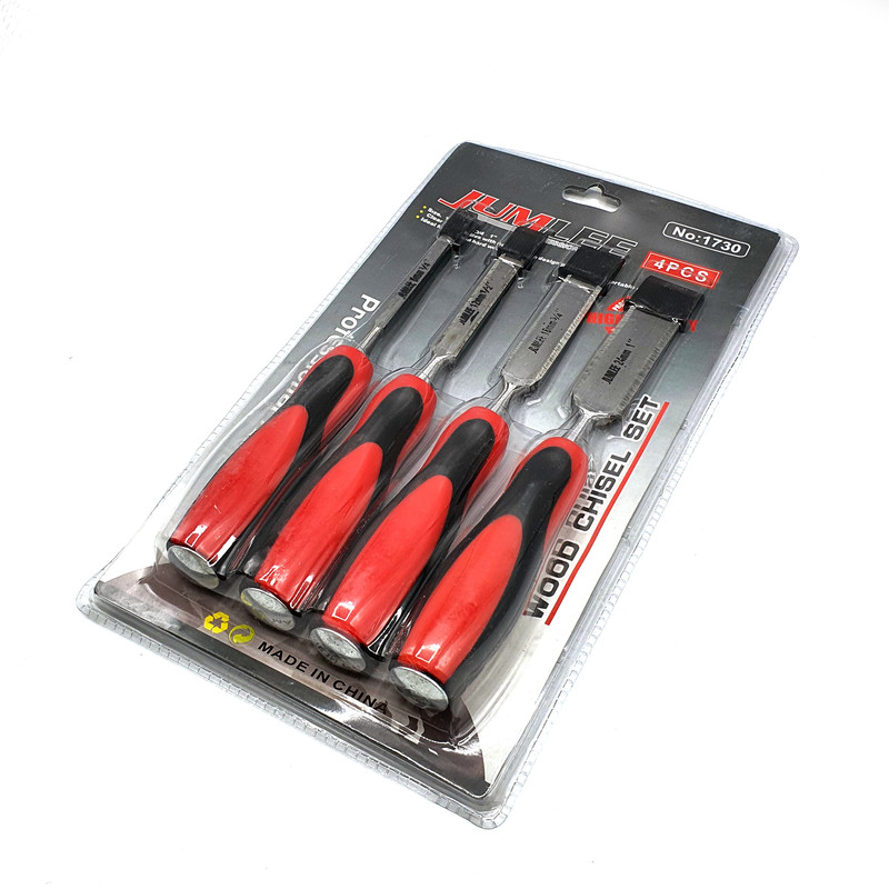 مغار جاملی کد 4p مجموعه 4 عددی