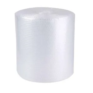 نایلون حباب دار ضربه گیر مدل Ml60 عرض 60  سانتی متر رول  25 متری