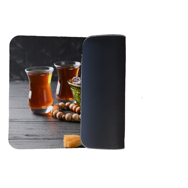 پادری طرح چای کد 5770 سایز 80 × 50 سانتیمتر پادری طرح چای کد 5770 سایز 80 × 50 سانتیمتر