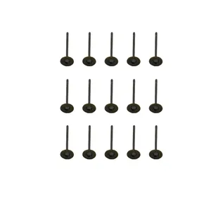 پایه گوشواره مدل 1B10 مجموعه 16 عددی
