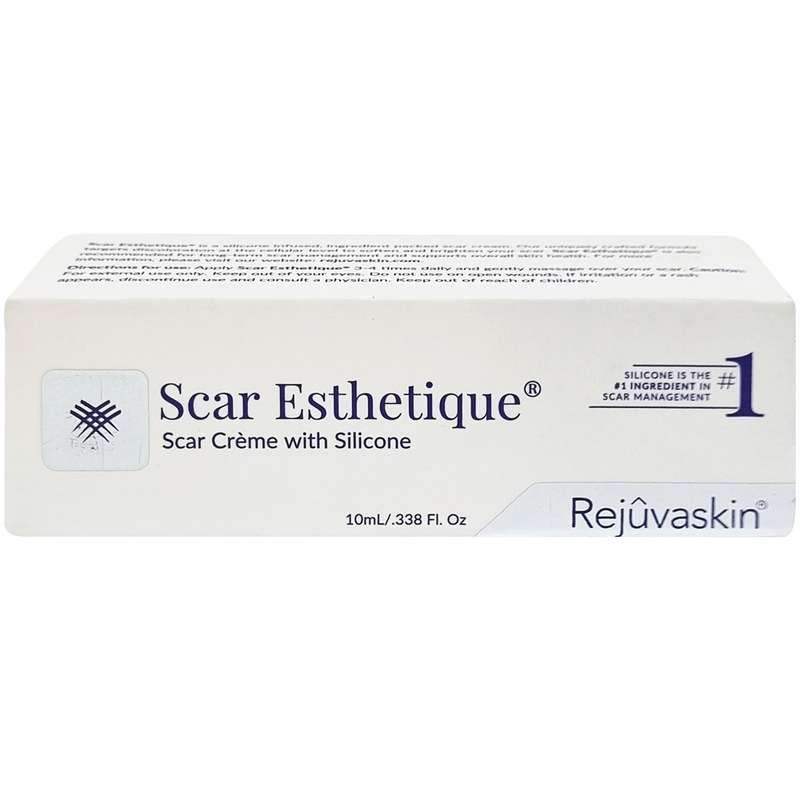 کرم اسکار استاتیک اسکار هیل - 10 گرم کرم اسکار استاتیک اسکار هیل - 10 گرم