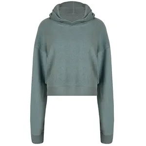 هودی زنانه دکسونری مدل 358046212