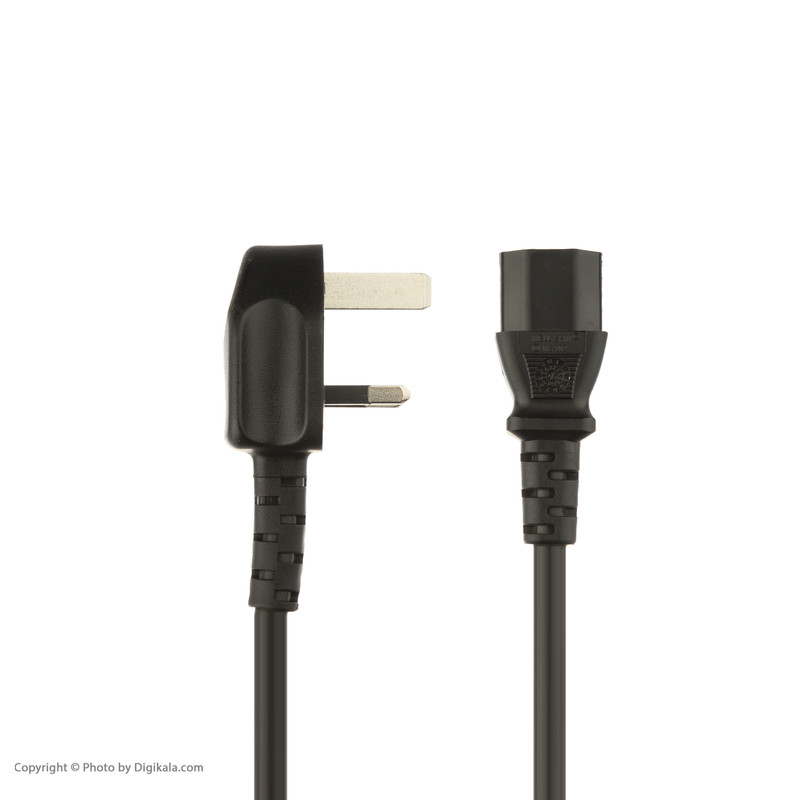 پرینتر لیبل زن زبرا مدل ZD220t