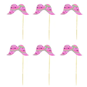 تاپر طرح یلدا کد 82 مجموعه 6 عددی