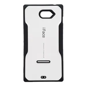 کاور آی فیس کد S3156 مناسب برای گوشی موبایل سونی Xperia M2