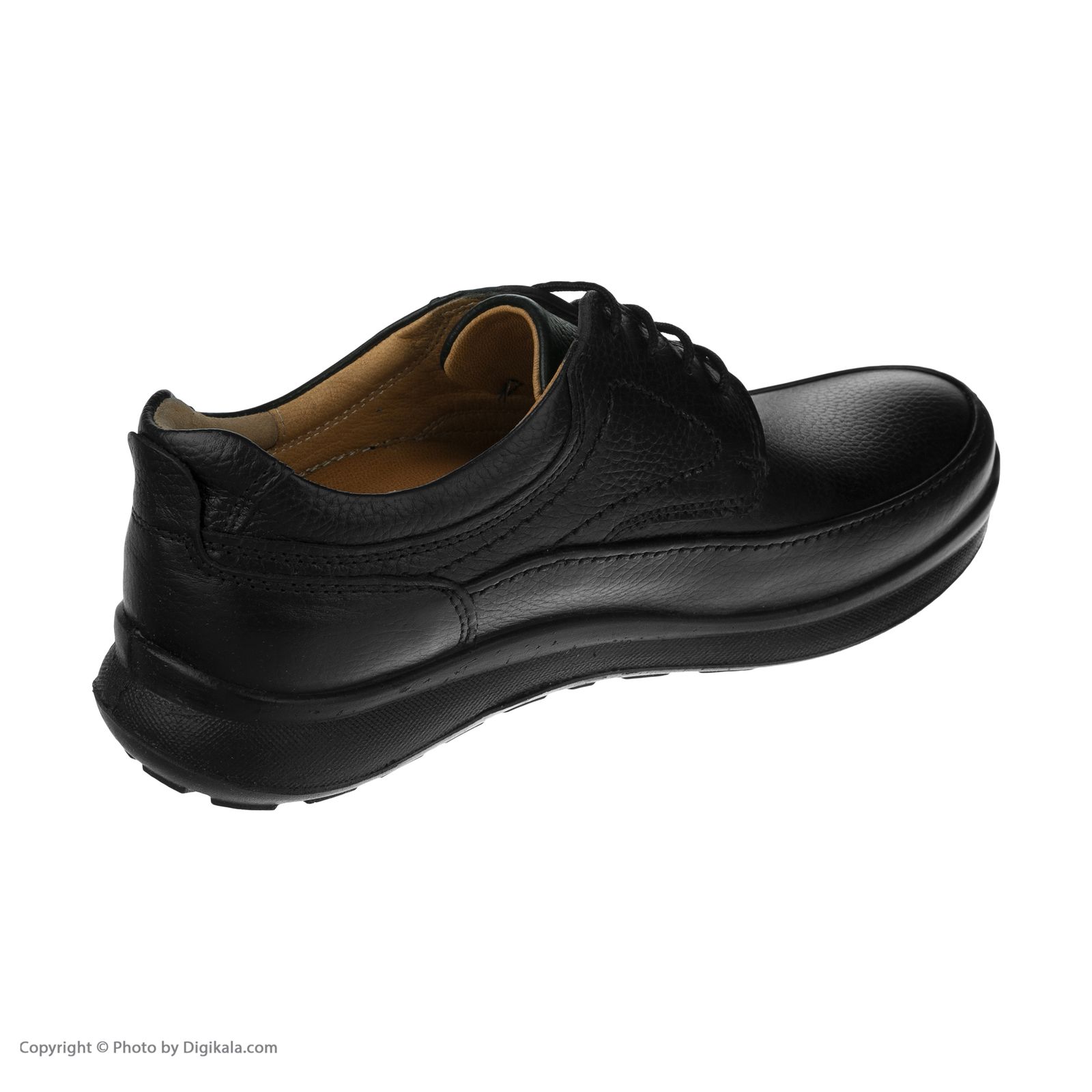 کفش روزمره مردانه واران مدل 7699C503101 -  - 4