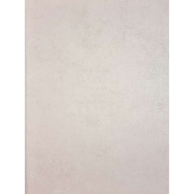 کاغذ دیواری دکورمال مدل DM180006