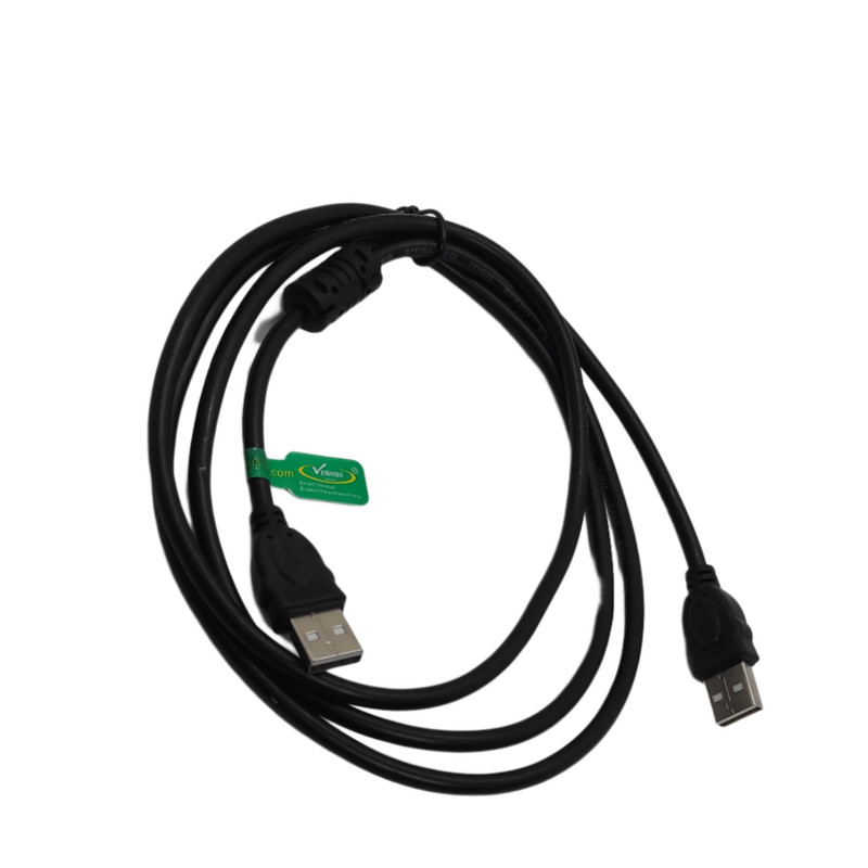 کابل لینک  USB 2.0 ونوس مدل VENOM-898 طول 1.5 متر