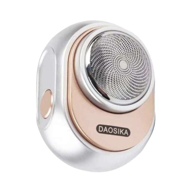 ماشین اصلاح موی صورت مدل Doasika کد mini shaver