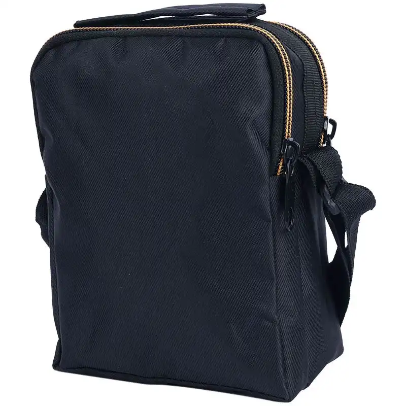 کیف رودوشی کد 2002