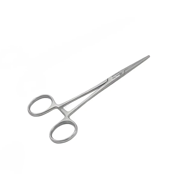 پنس مدل هموستات 18.2