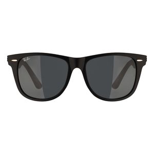عینک آفتابی ویفرر (Wayfarer) ری بن مدل RB2140-902SA-54