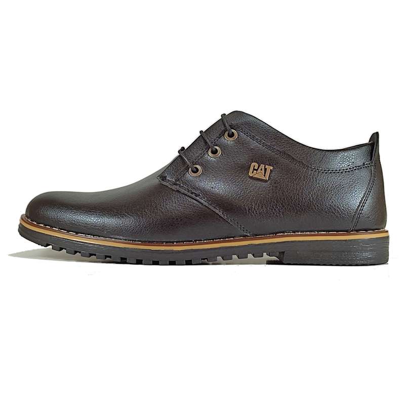 کفش مردانه مدل 03