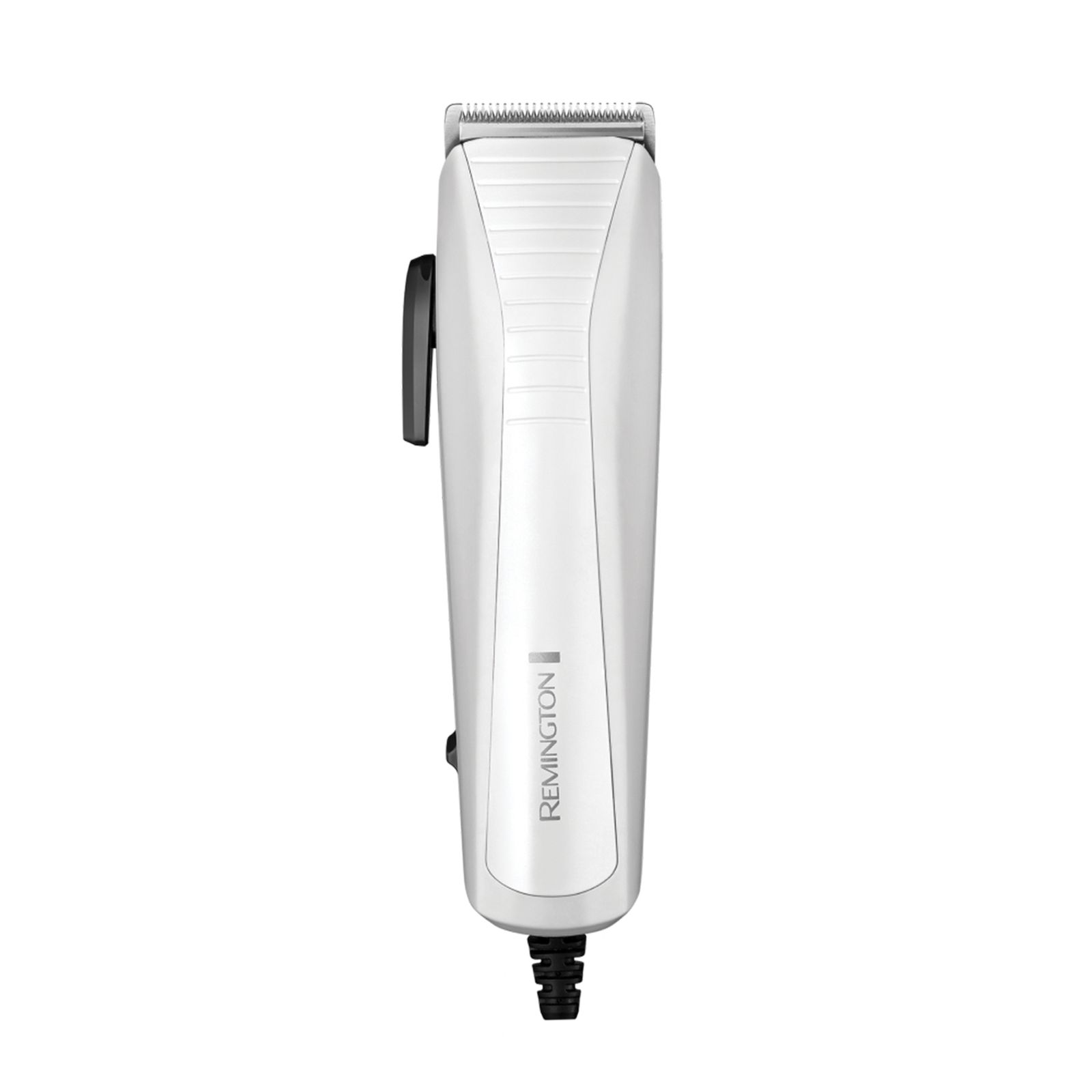 ماشین اصلاح سر و صورت رمینگتون مدل HC5035 -  - 3