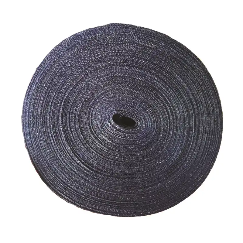 نوار اریب کد SOR به طول 22 متر