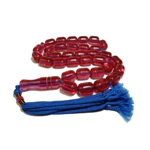 تسبیح مدل سندلوس کپسولی