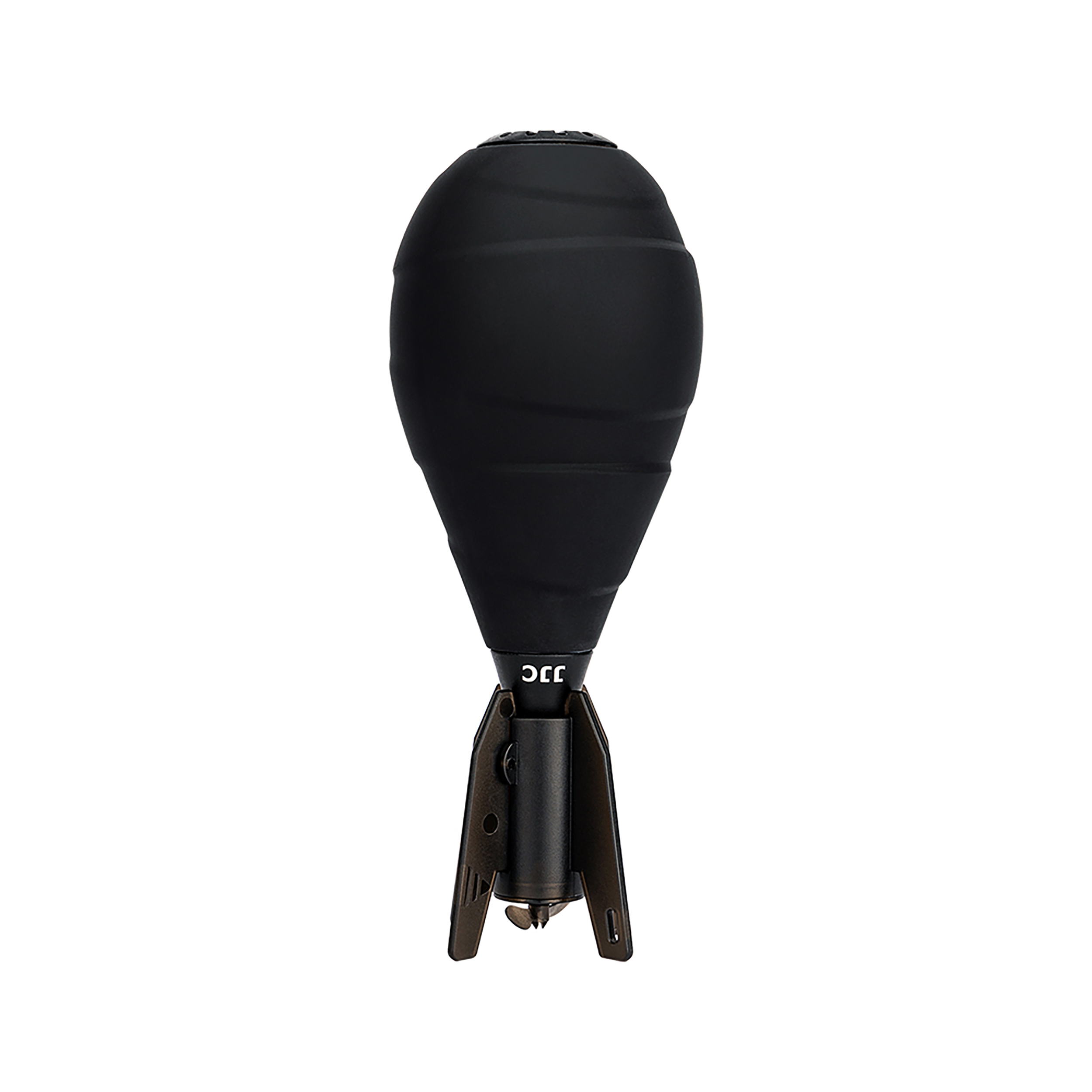 دمنده جی جی سی مدل Professional Dust-Free Air Blower