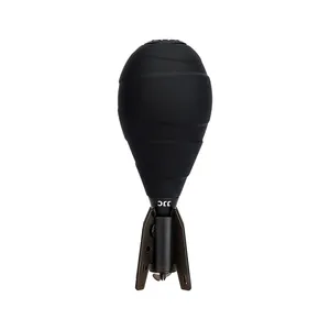 دمنده جی جی سی مدل Professional Dust-Free Air Blower