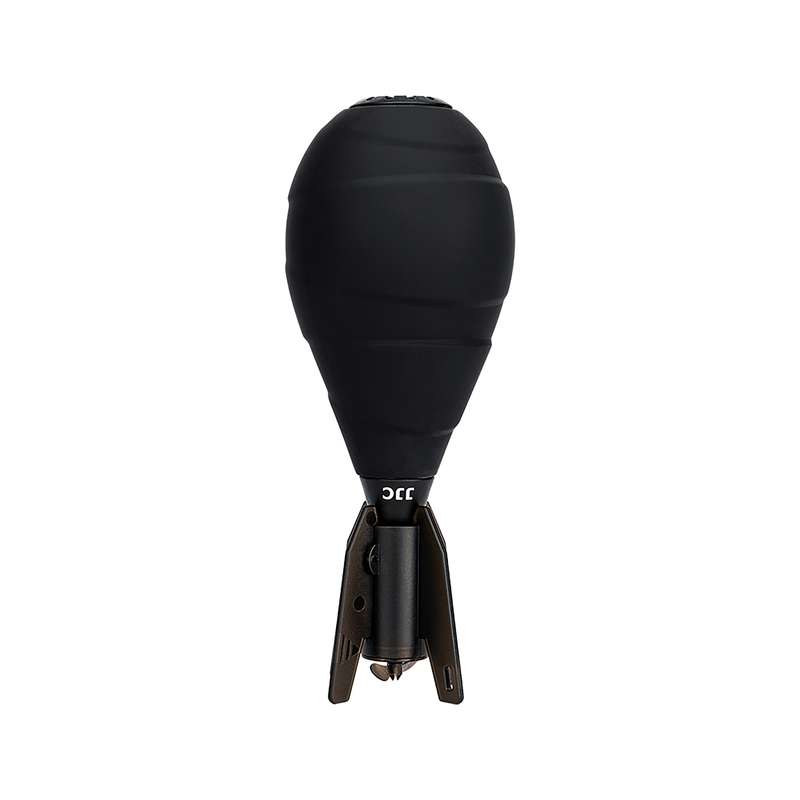 دمنده جی جی سی مدل Professional Dust-Free Air Blower