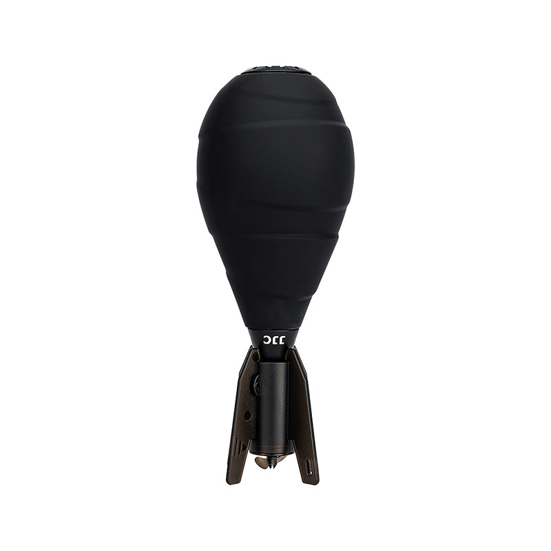 دمنده جی جی سی مدل Professional Dust-Free Air Blower